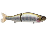 MEGABASS I-Slide 185  - 185 mm - BS Fishing