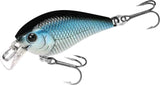 LUCKY CRAFT LC 0.3 - 38 mm - LUCKY CRAFT LC 0.3 - 38 mm | BS Fishing