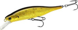 LUCKY CRAFT Lightning Pointer 98XR  - 98 mm - LUCKY CRAFT Lightning Pointer 98XR  - 98 mm | BS Fishing