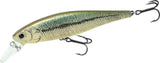 LUCKY CRAFT Pointer 100 SP - 100 mm - LUCKY CRAFT Pointer 100 SP - 100 mm | BS Fishing