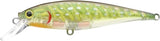 LUCKY CRAFT Pointer 78 SP - 78 mm