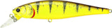 LUCKY CRAFT Pointer 100 SP - 100 mm - LUCKY CRAFT Pointer 100 SP - 100 mm | BS Fishing