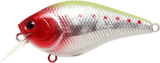 LUCKY CRAFT LC 1.5 - 60 mm - LUCKY CRAFT LC 1.5 - 60 mm | BS Fishing