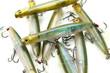 LUCKY CRAFT Gunfish 117** - 117 mm - LUCKY CRAFT Gunfish 117** - 117 mm | BS Fishing