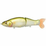MEGABASS I-Slide 185  - 185 mm - BS Fishing