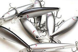LUCKY CRAFT Pointer 78 SP - 78 mm - LUCKY CRAFT Pointer 78 SP - 78 mm | BS Fishing