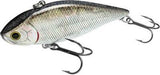 LUCKY CRAFT LV 500 - 75 mm - LUCKY CRAFT LV 500 - 75 mm | BS Fishing