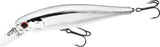 LUCKY CRAFT Pointer 100 SP - 100 mm
