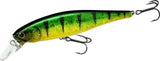 LUCKY CRAFT Pointer 78 SP - 78 mm