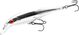 LUCKY CRAFT Pointer 78 SP - 78 mm