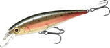 LUCKY CRAFT Pointer 78 SP - 78 mm