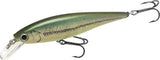 LUCKY CRAFT Pointer 78 SP - 78 mm