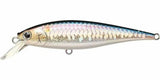 LUCKY CRAFT Pointer 78 SP - 78 mm