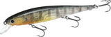 LUCKY CRAFT Flash Pointer 115 - 115 mm