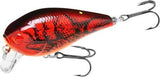 LUCKY CRAFT LC 1.0 SSR - 55 mm - LUCKY CRAFT LC 1.0 SSR - 55 mm | BS Fishing
