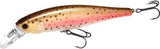 LUCKY CRAFT Pointer 100 SP - 100 mm - LUCKY CRAFT Pointer 100 SP - 100 mm | BS Fishing