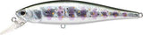 LUCKY CRAFT Pointer 100 SP - 100 mm - LUCKY CRAFT Pointer 100 SP - 100 mm | BS Fishing