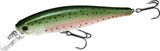 LUCKY CRAFT Pointer 100 SP - 100 mm - LUCKY CRAFT Pointer 100 SP - 100 mm | BS Fishing