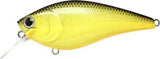 LUCKY CRAFT Fat CB  BDS6 - 95 mm - LUCKY CRAFT Fat CB  BDS6 - 95 mm | BS Fishing