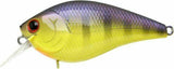 LUCKY CRAFT LC 1.5 - 60 mm - LUCKY CRAFT LC 1.5 - 60 mm | BS Fishing
