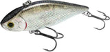 LUCKY CRAFT LVR D-7 - 70 mm - LUCKY CRAFT LVR D-7 - 70 mm | BS Fishing