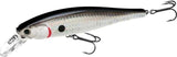 LUCKY CRAFT Pointer 100 SP - 100 mm - LUCKY CRAFT Pointer 100 SP - 100 mm | BS Fishing