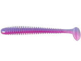 KEITECH Swing Impact 2" (5 cm) - 12 pc - KEITECH Swing Impact 2" (5 cm) - 12 pc | BS Fishing
