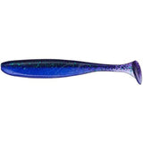 KEITECH Easy Shiner 3.5" (8.9 cm) - 7 pc - KEITECH Easy Shiner 3.5" (8.9 cm) - 7 pc | BS Fishing