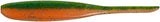 KEITECH Shad Impact 4" (10 cm) - 8 pc - KEITECH Shad Impact 4" (10 cm) - 8 pc | BS Fishing