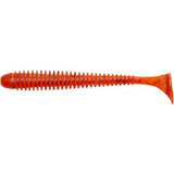 KEITECH Swing Impact 3" (7.5 cm) - 10 pc - KEITECH Swing Impact 3" (7.5 cm) - 10 pc | BS Fishing
