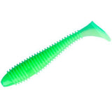 KEITECH Swing Impact FAT 4.3" (11 cm) - 5 pc - BS Fishing