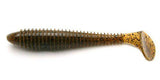 KEITECH Swing Impact FAT 3.8" (9.5 cm) - 6 pc - BS Fishing