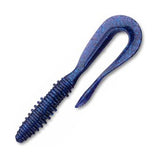 KEITECH Mad Wag  7" (17,5 cm) - 6 pc - KEITECH Mad Wag  7" (17,5 cm) - 6 pc | BS Fishing