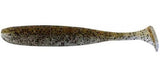 KEITECH Easy Shiner 3" (7.5 cm) - 10 pc - KEITECH Easy Shiner 3" (7.5 cm) - 10 pc | BS Fishing