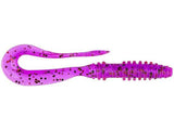 KEITECH Mad Wag Mini 2.5" (6,25 cm) - 12 pc - KEITECH Mad Wag Mini 2.5" (6,25 cm) - 12 pc | BS Fishing