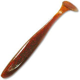 KEITECH Easy Shiner 2" (5 cm) - 12 pc - KEITECH Easy Shiner 2" (5 cm) - 12 pc | BS Fishing