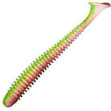 KEITECH Swing Impact 2" (5 cm) - 12 pc - KEITECH Swing Impact 2" (5 cm) - 12 pc | BS Fishing