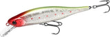 LUCKY CRAFT Lightning Pointer 98XR - 98 mm