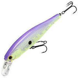 LUCKY CRAFT Pointer 100 SP - 100 mm - LUCKY CRAFT Pointer 100 SP - 100 mm | BS Fishing