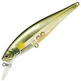 LUCKY CRAFT Pointer 100 SP - 100 mm