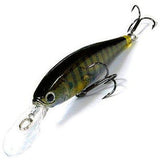 LUCKY CRAFT Pointer 78 SP - 78 mm