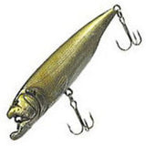 VAGABOND Wounded Slider - 9.5 cm