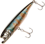 VAGABOND Wounded Bait Sinobi  - 9.5 cm