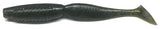MEGABASS Spindle Worm 5 (Vios Mineral) (12.5 cm)