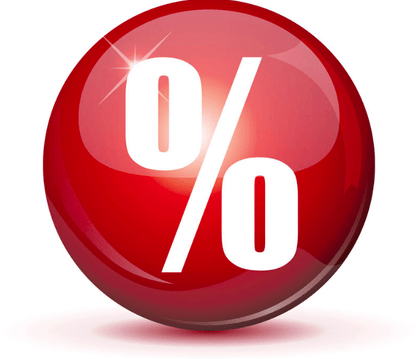 PROMOTIONS - bs-fishing.com