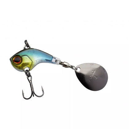 Tail Spinner | BS-FISHING.COM