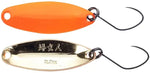 NORIES Masukurouto - 1.2 gr
