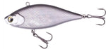 MAJOR CRAFT Ceana Vib 65 3/8oz - 65mm