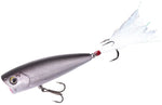 MAJOR CRAFT Ceana Popper 60 - 60mm