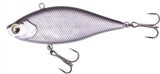 MAJOR CRAFT Ceana Vib 65 3/8oz - 65mm